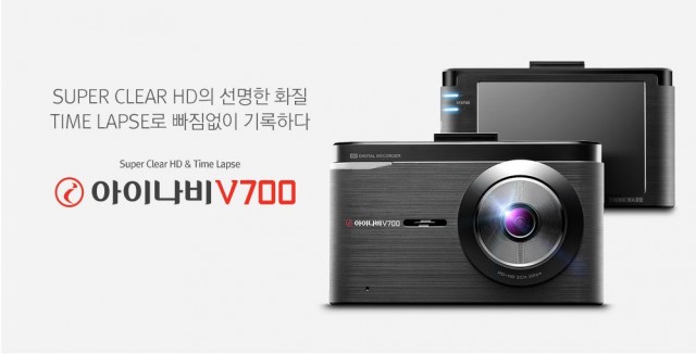 amazon versa 3